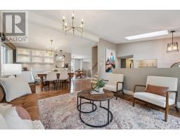 32 THORNHILL DRIVE, Guelph, Ontario