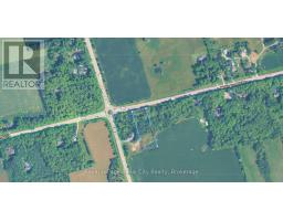 PART LOT 6 CONCESSION 2 PUSLINCH PART 1, Puslinch, Ontario
