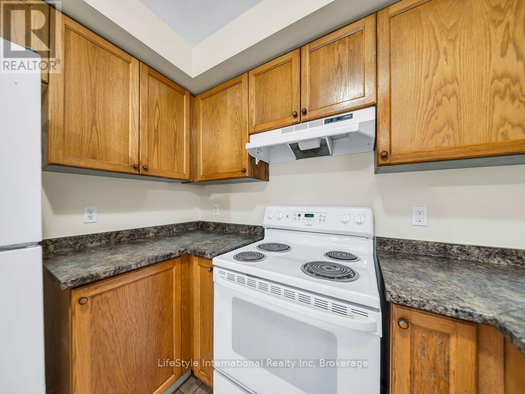 529 Victoria Road N, Guelph, Ontario  N1E 7M3 - Photo 11 - X13791474