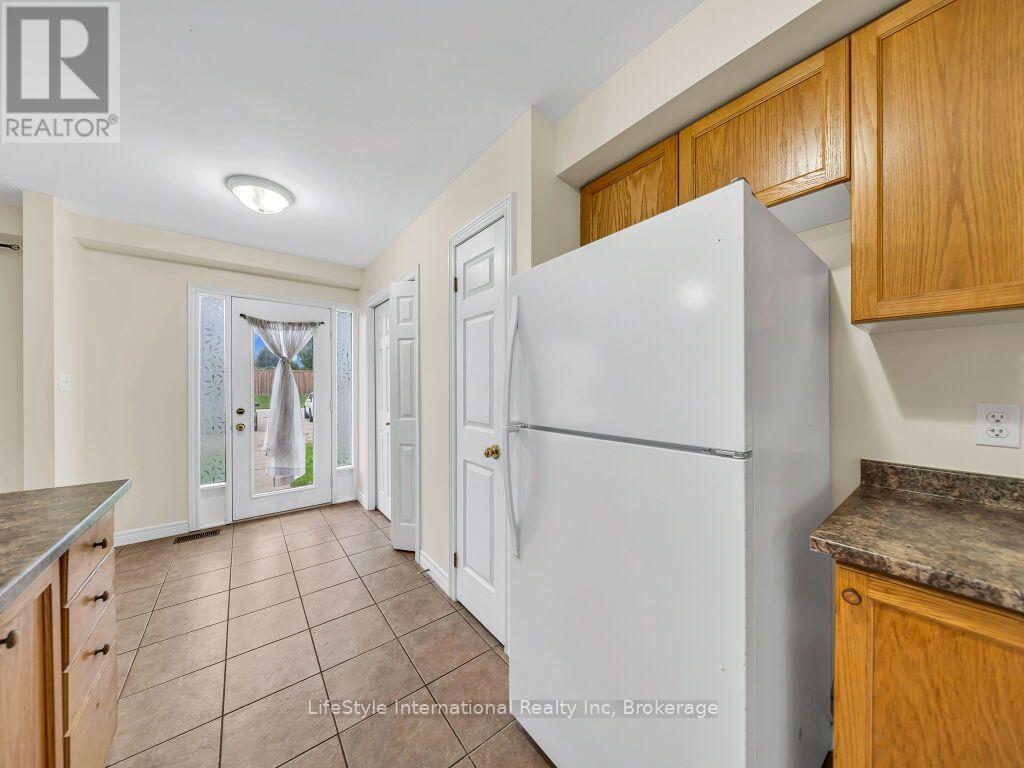 529 Victoria Road N, Guelph, Ontario  N1E 7M3 - Photo 12 - X13791474