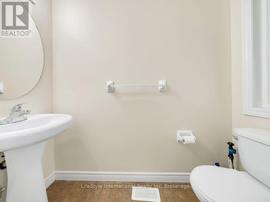 529 Victoria Road N, Guelph, Ontario  N1E 7M3 - Photo 13 - X13791474