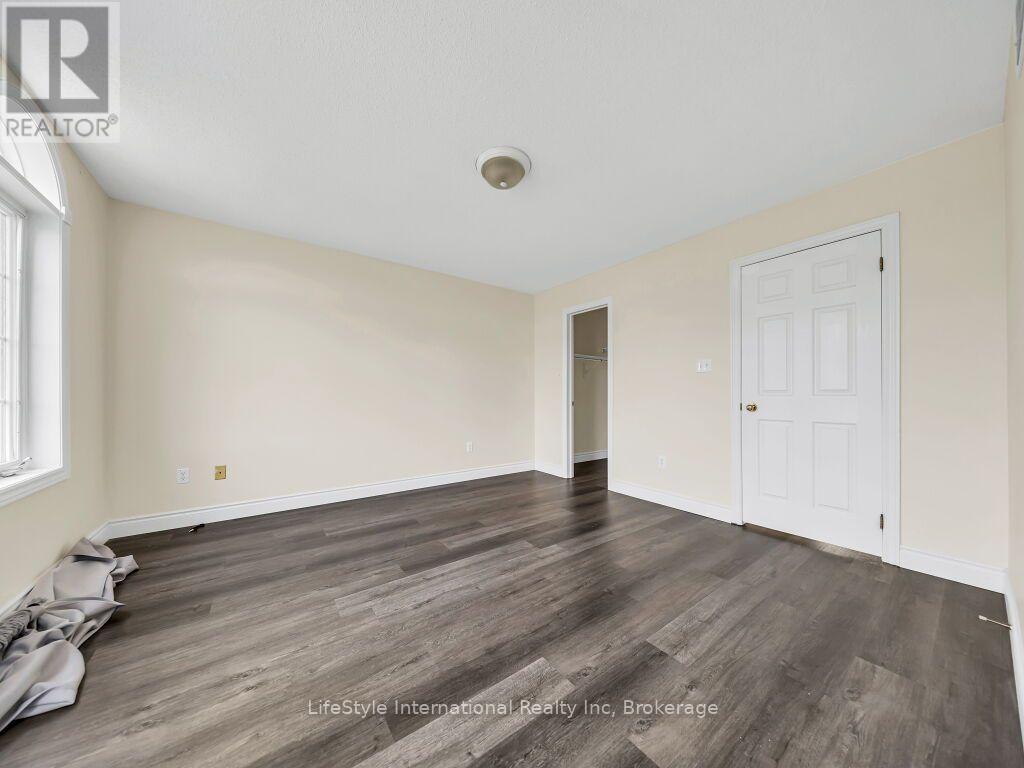 529 Victoria Road N, Guelph, Ontario  N1E 7M3 - Photo 16 - X13791474
