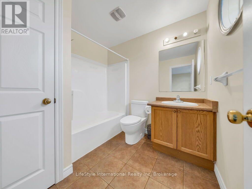 529 Victoria Road N, Guelph, Ontario  N1E 7M3 - Photo 17 - X13791474
