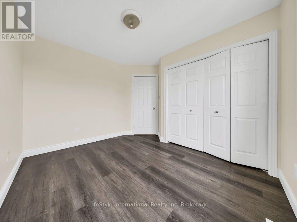 529 Victoria Road N, Guelph, Ontario  N1E 7M3 - Photo 19 - X13791474