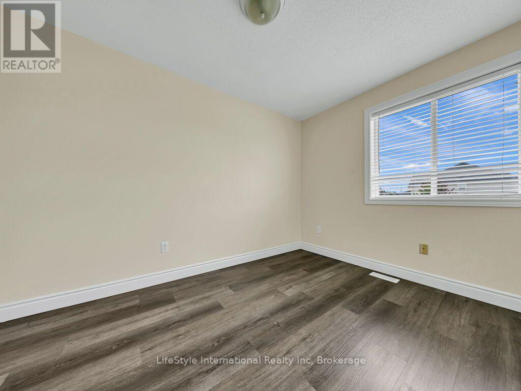 529 Victoria Road N, Guelph, Ontario  N1E 7M3 - Photo 20 - X13791474