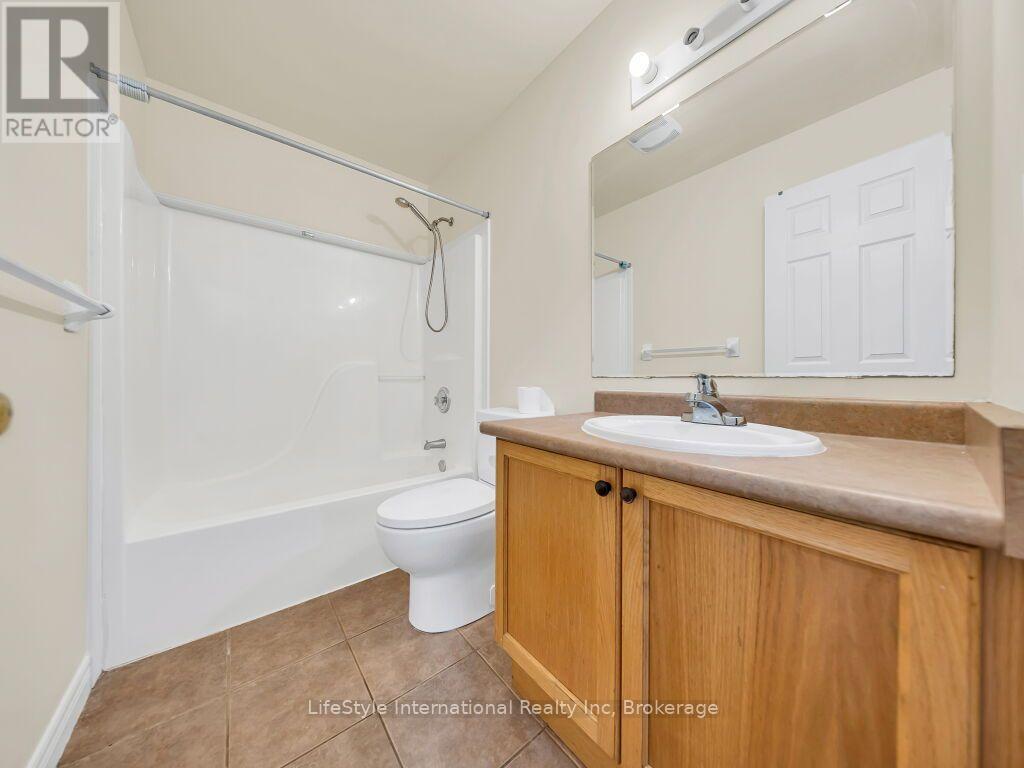 529 Victoria Road N, Guelph, Ontario  N1E 7M3 - Photo 22 - X13791474
