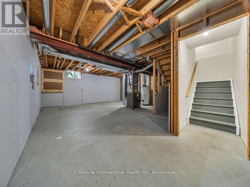 529 Victoria Road N, Guelph, Ontario  N1E 7M3 - Photo 24 - X13791474