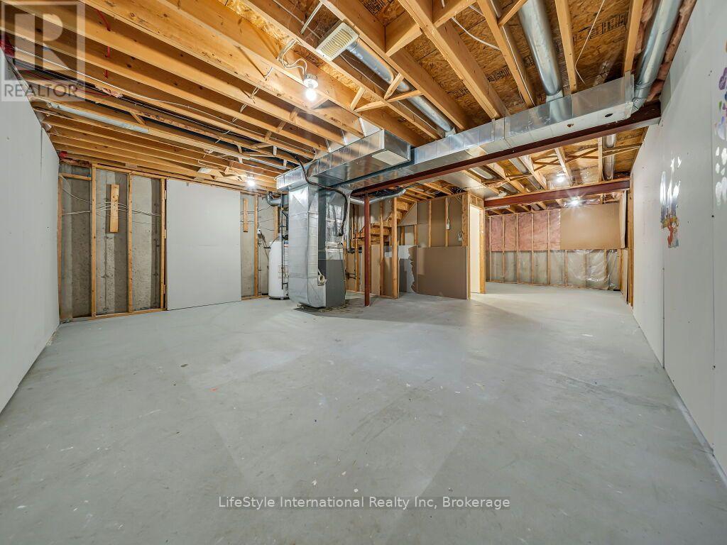 529 Victoria Road N, Guelph, Ontario  N1E 7M3 - Photo 25 - X13791474