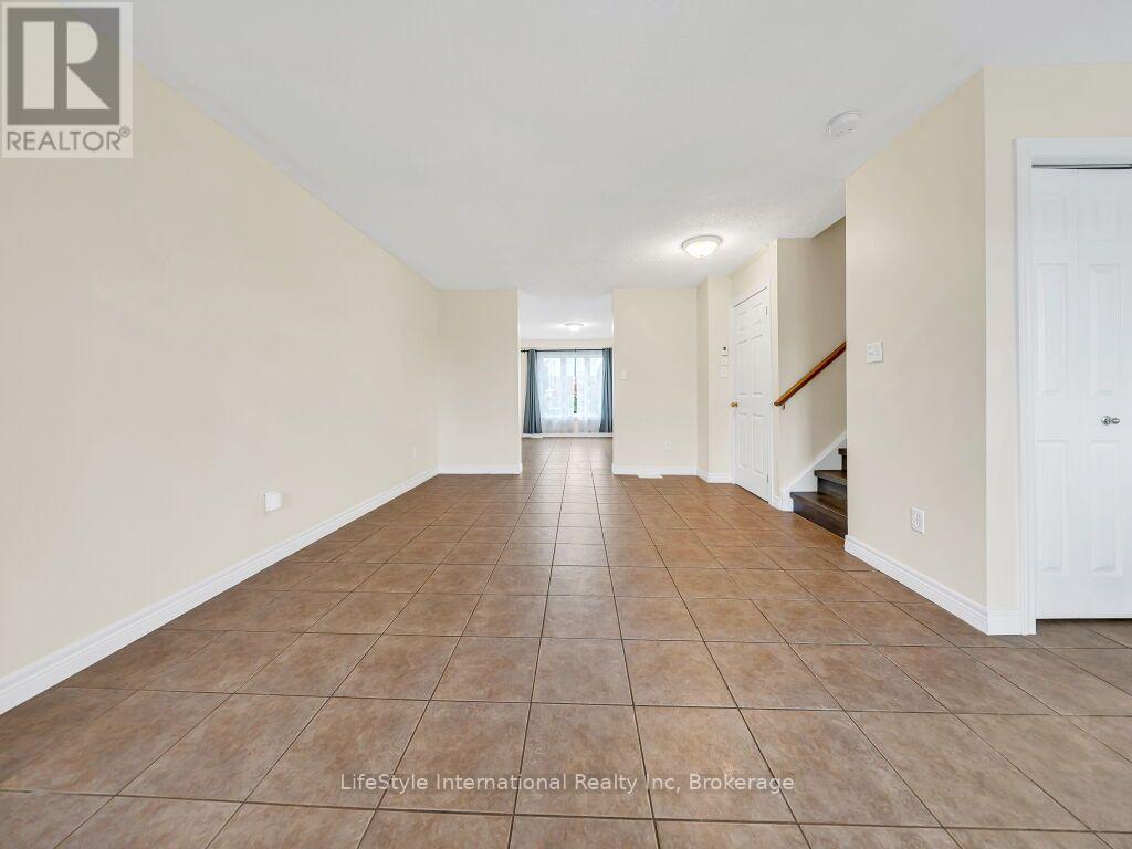 529 Victoria Road N, Guelph, Ontario  N1E 7M3 - Photo 5 - X13791474
