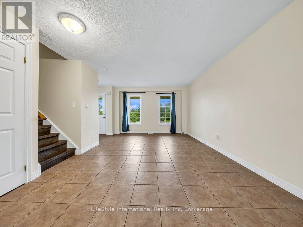 529 Victoria Road N, Guelph, Ontario  N1E 7M3 - Photo 6 - X13791474