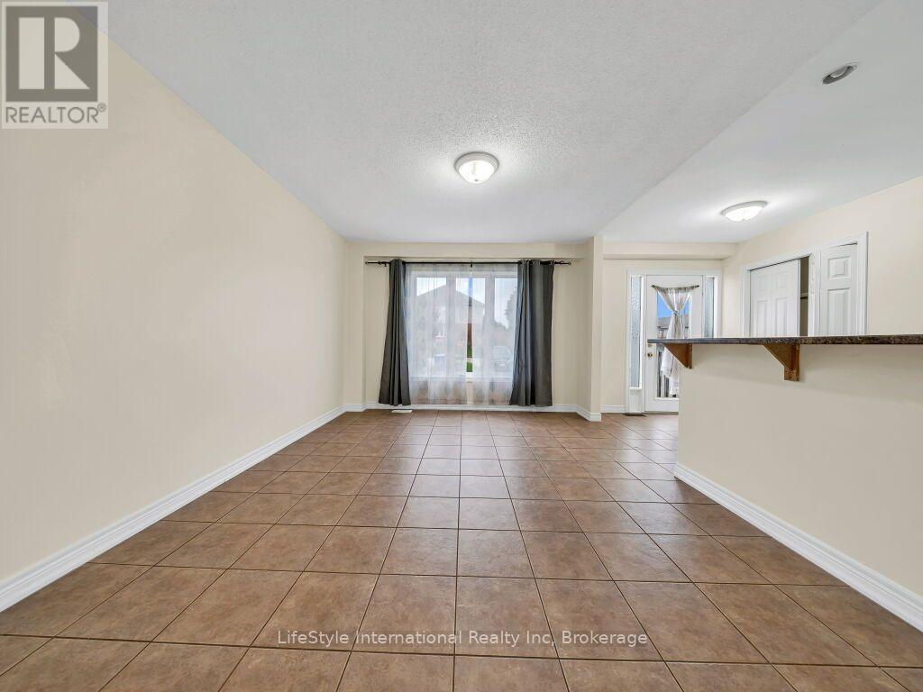 529 Victoria Road N, Guelph, Ontario  N1E 7M3 - Photo 7 - X13791474