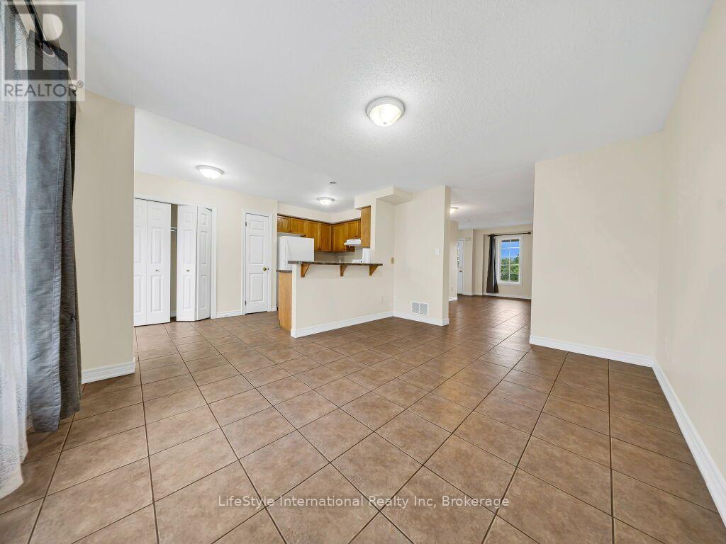 529 Victoria Road N, Guelph, Ontario  N1E 7M3 - Photo 8 - X13791474