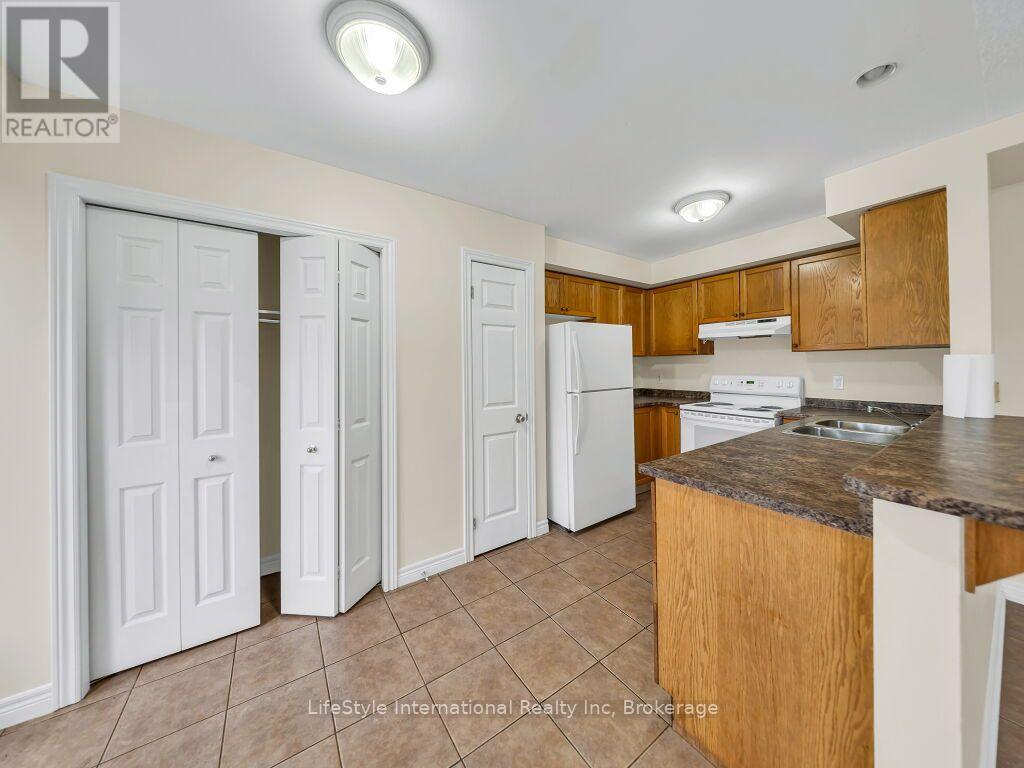 529 Victoria Road N, Guelph, Ontario  N1E 7M3 - Photo 9 - X13791474