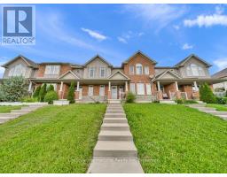 529 VICTORIA ROAD N, Guelph, Ontario