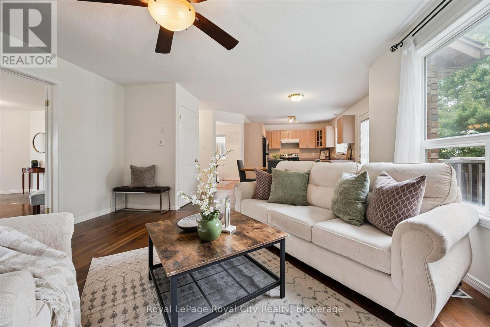 3 Munroe Crescent, Guelph, Ontario  N1G 5E6 - Photo 10 - X13791556