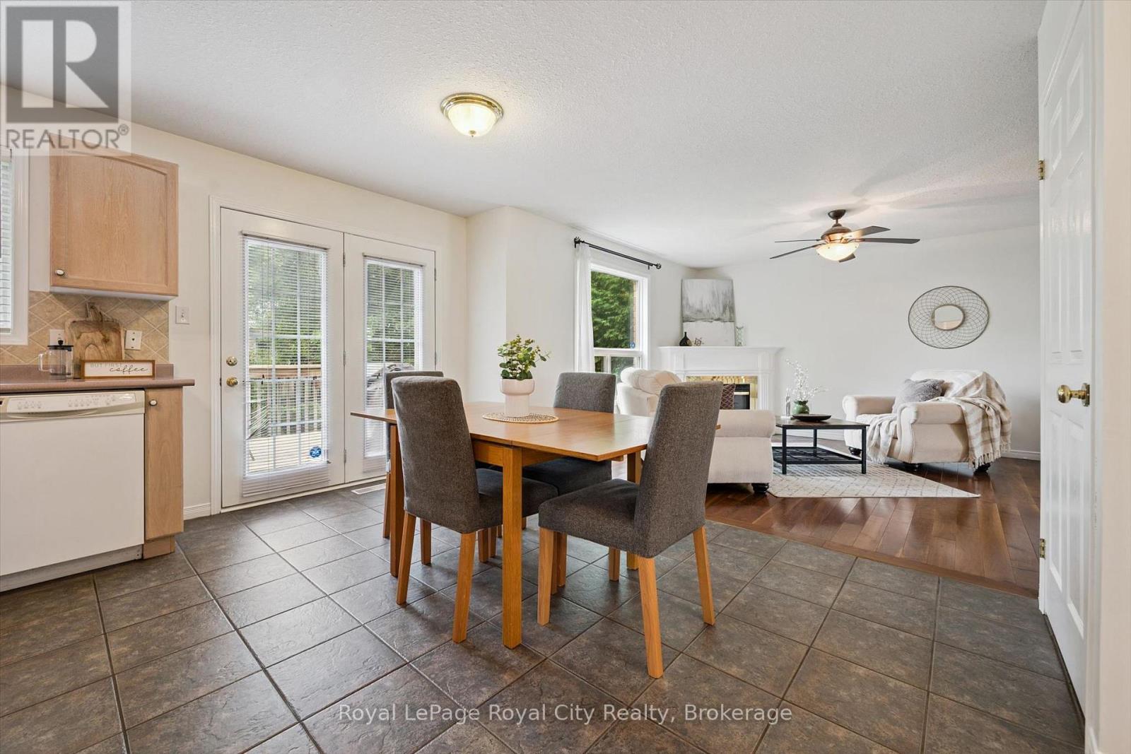 3 Munroe Crescent, Guelph, Ontario  N1G 5E6 - Photo 11 - X13791556