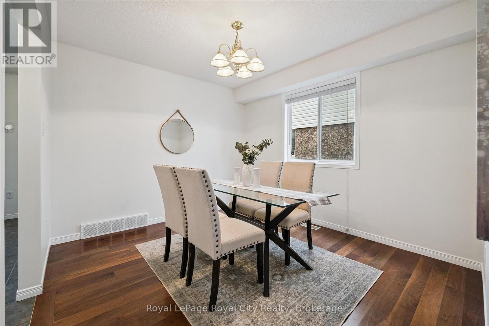 3 Munroe Crescent, Guelph, Ontario  N1G 5E6 - Photo 16 - X13791556