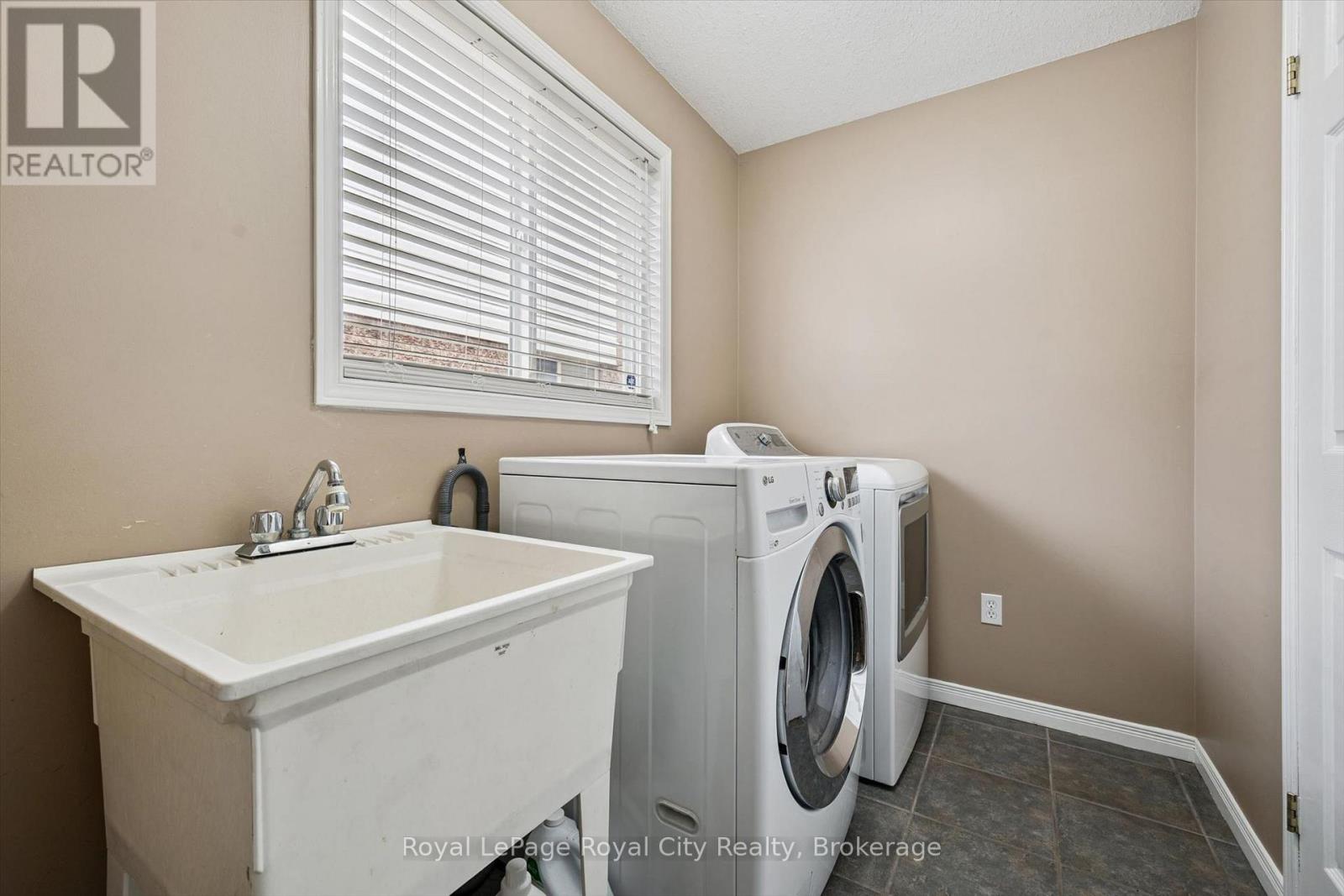3 Munroe Crescent, Guelph, Ontario  N1G 5E6 - Photo 18 - X13791556
