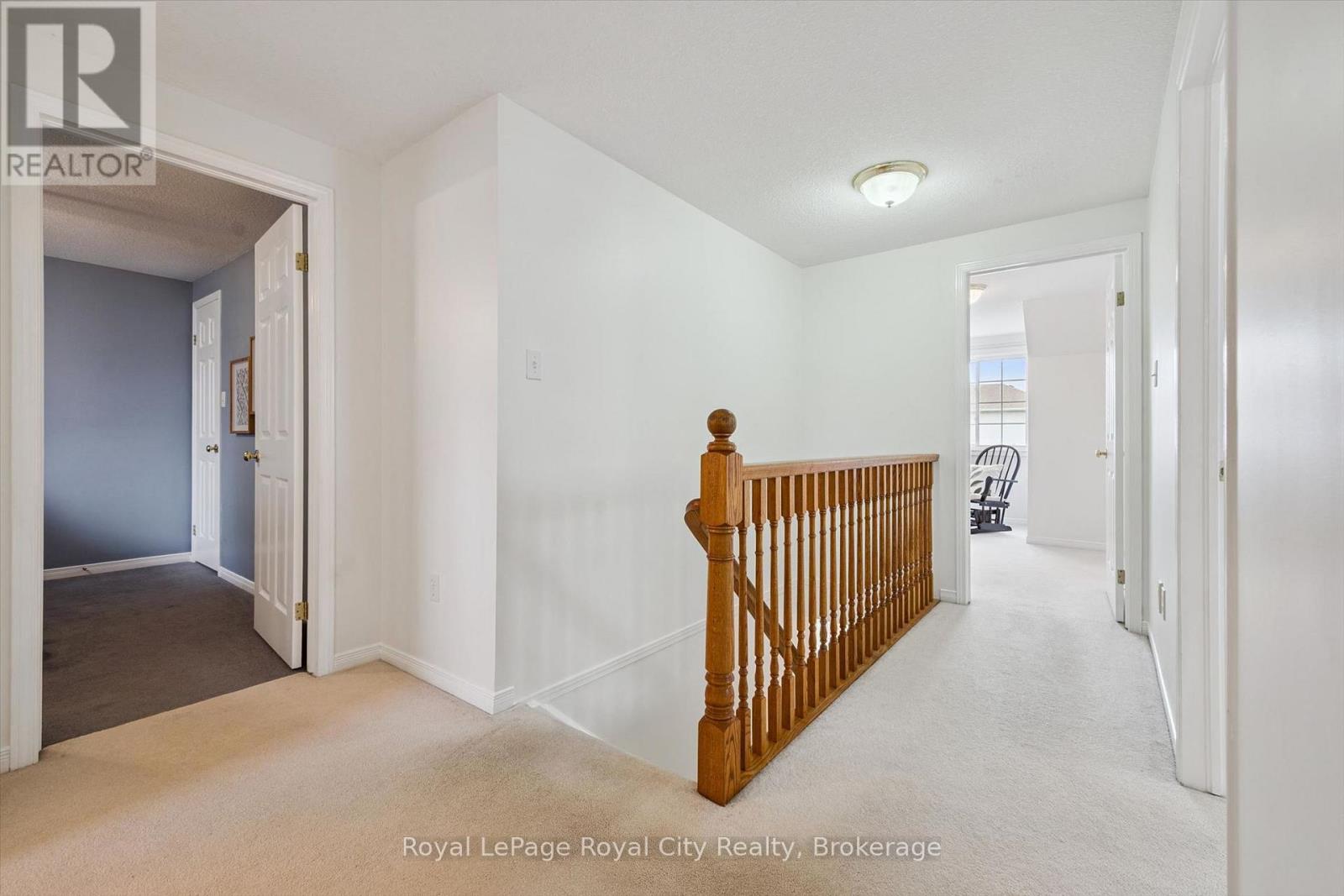 3 Munroe Crescent, Guelph, Ontario  N1G 5E6 - Photo 19 - X13791556