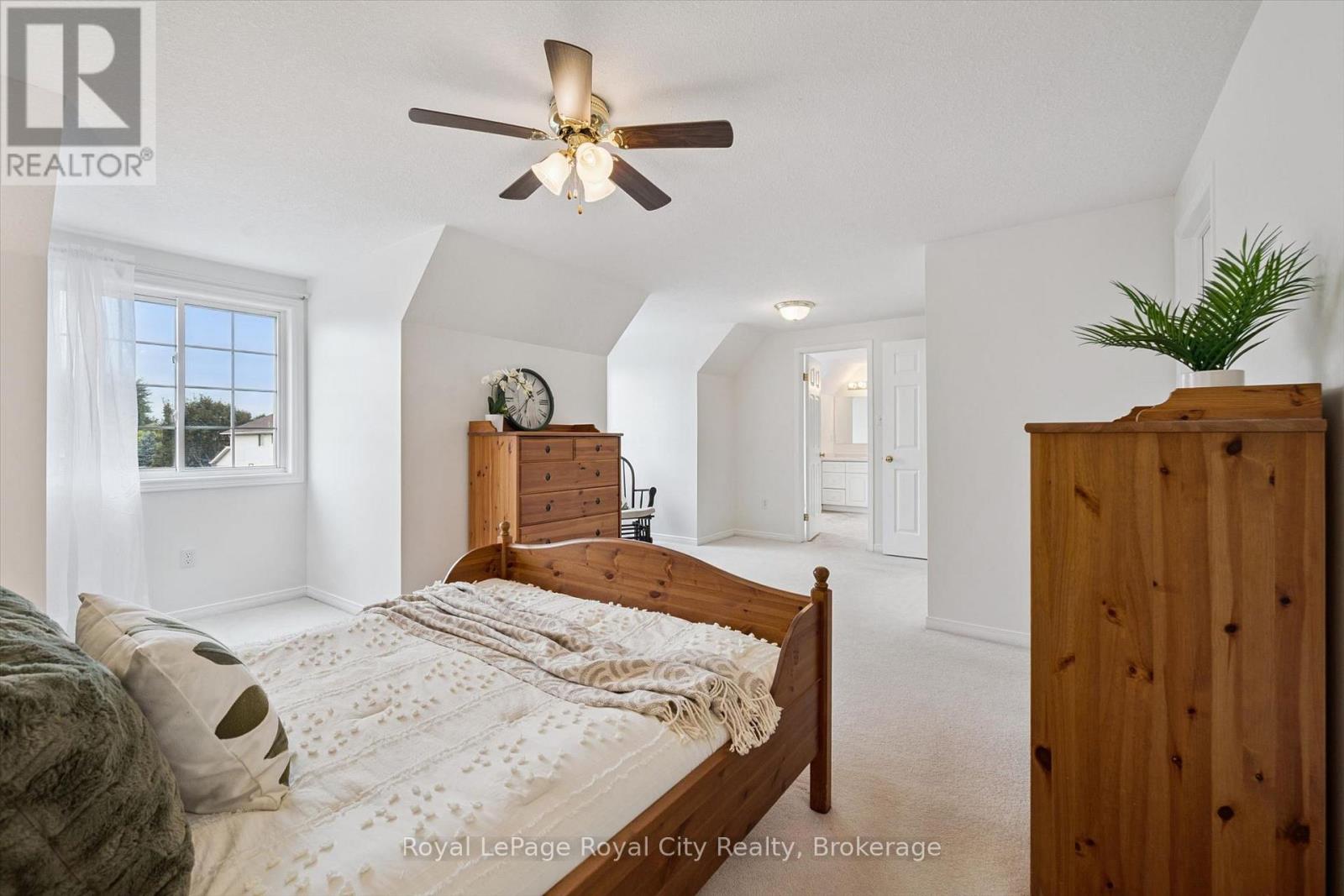 3 Munroe Crescent, Guelph, Ontario  N1G 5E6 - Photo 22 - X13791556
