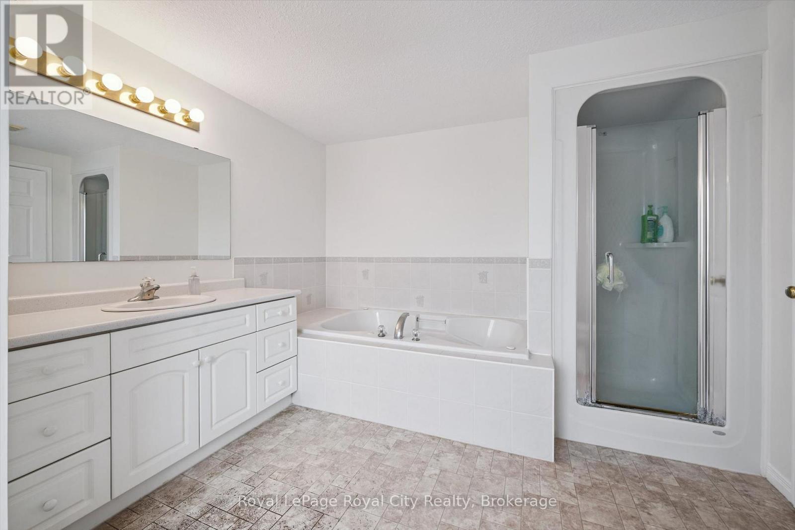 3 Munroe Crescent, Guelph, Ontario  N1G 5E6 - Photo 24 - X13791556