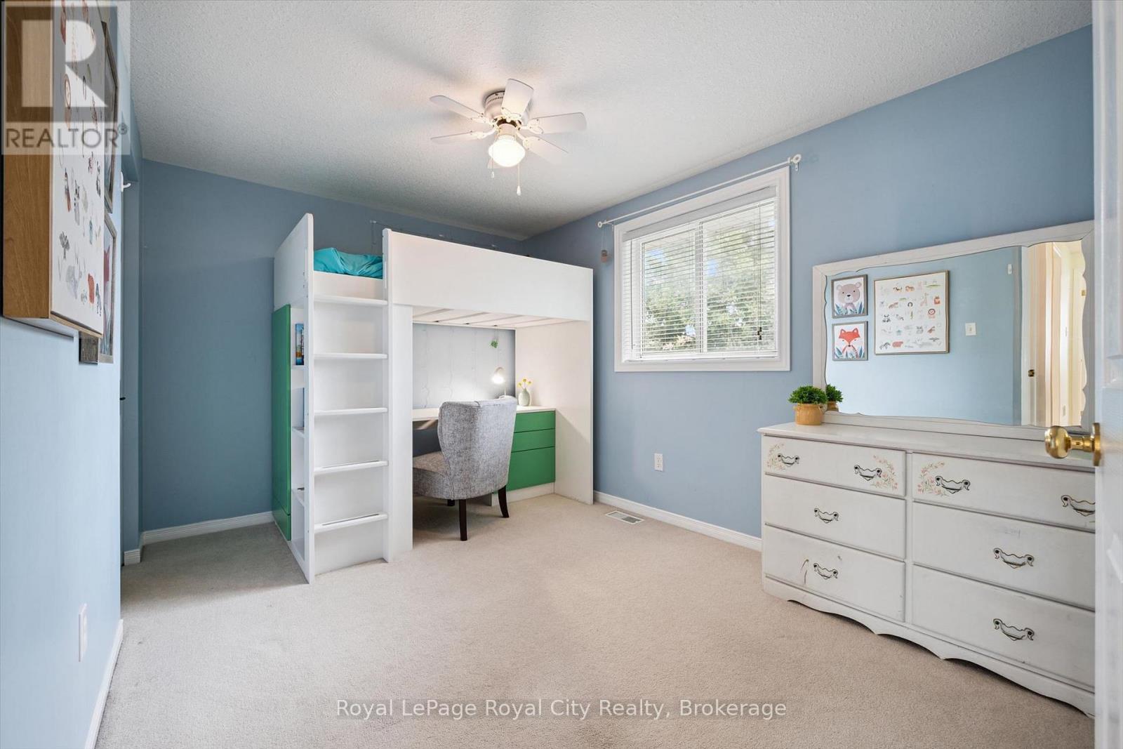 3 Munroe Crescent, Guelph, Ontario  N1G 5E6 - Photo 26 - X13791556