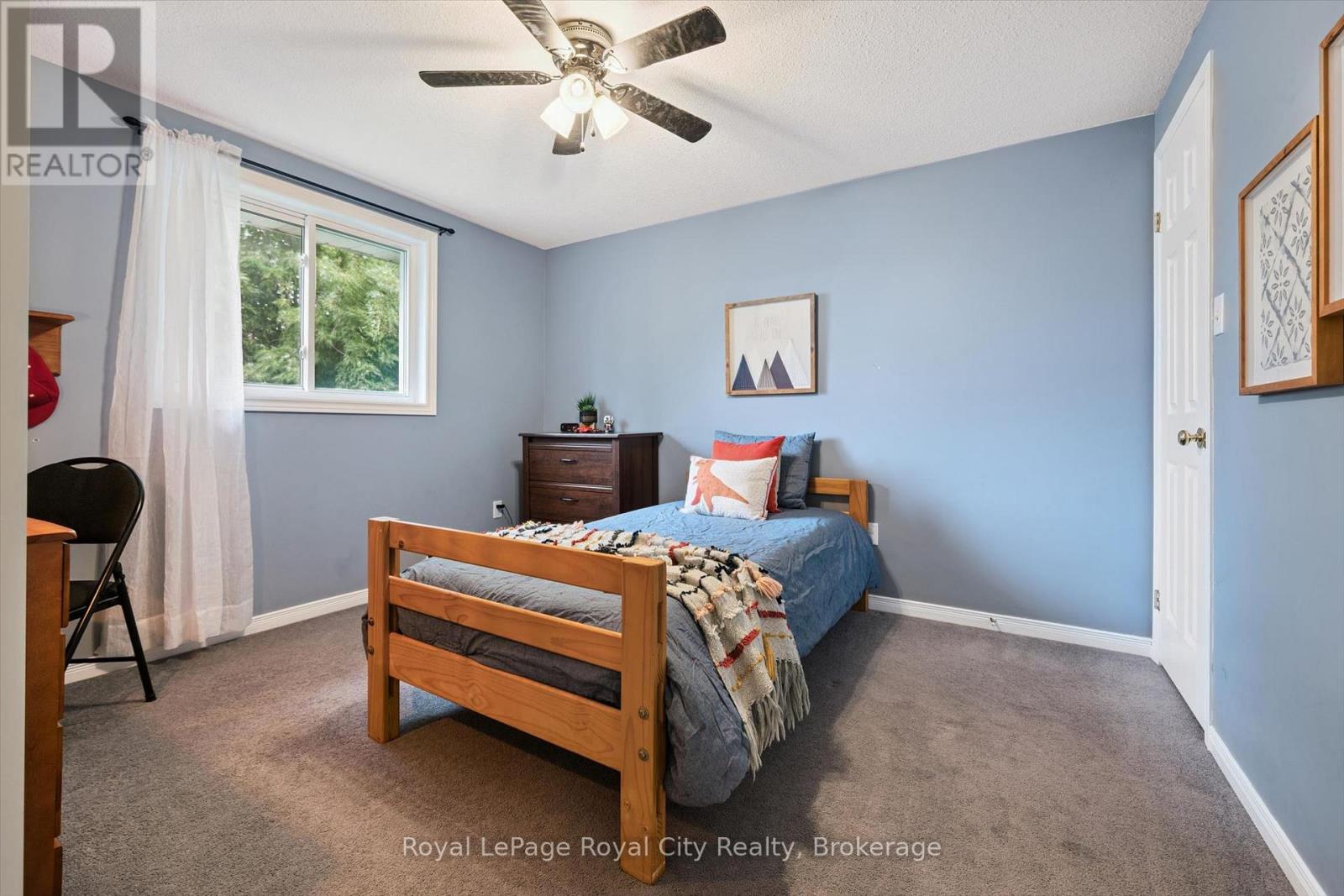 3 Munroe Crescent, Guelph, Ontario  N1G 5E6 - Photo 27 - X13791556