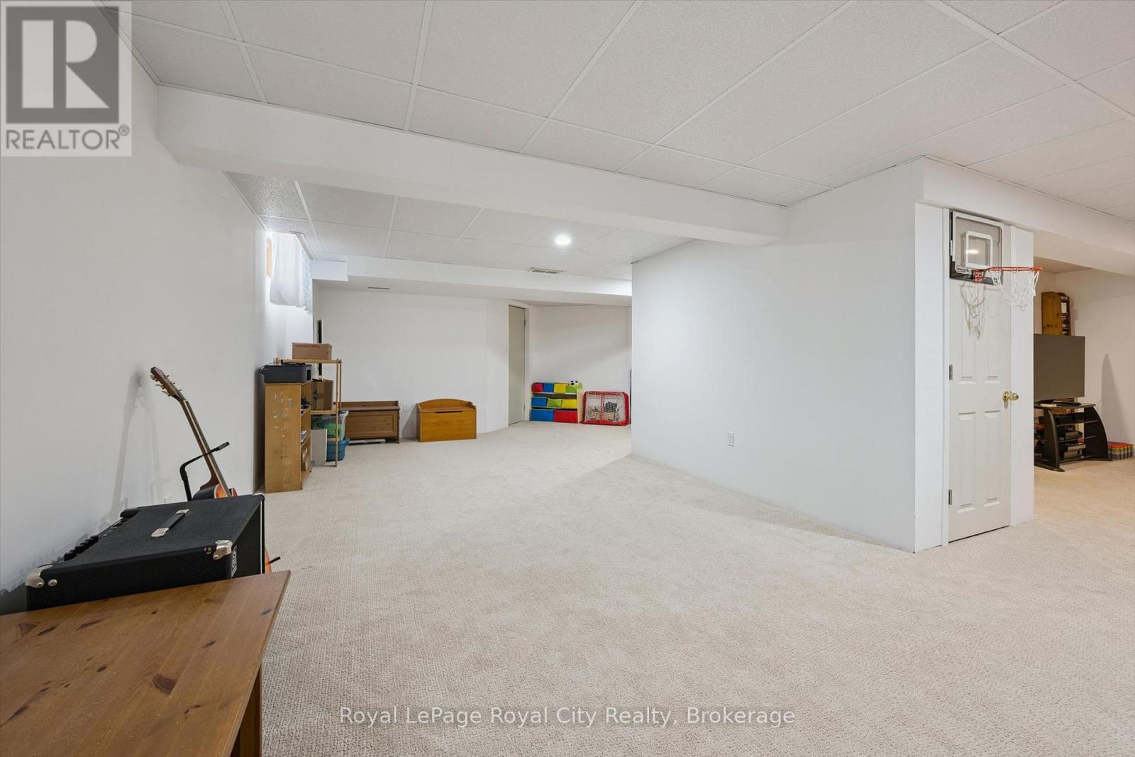 3 Munroe Crescent, Guelph, Ontario  N1G 5E6 - Photo 31 - X13791556