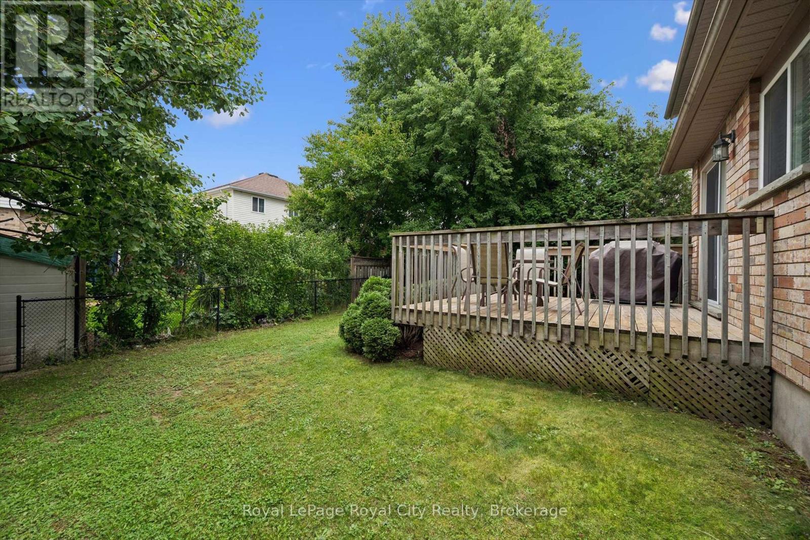 3 Munroe Crescent, Guelph, Ontario  N1G 5E6 - Photo 37 - X13791556