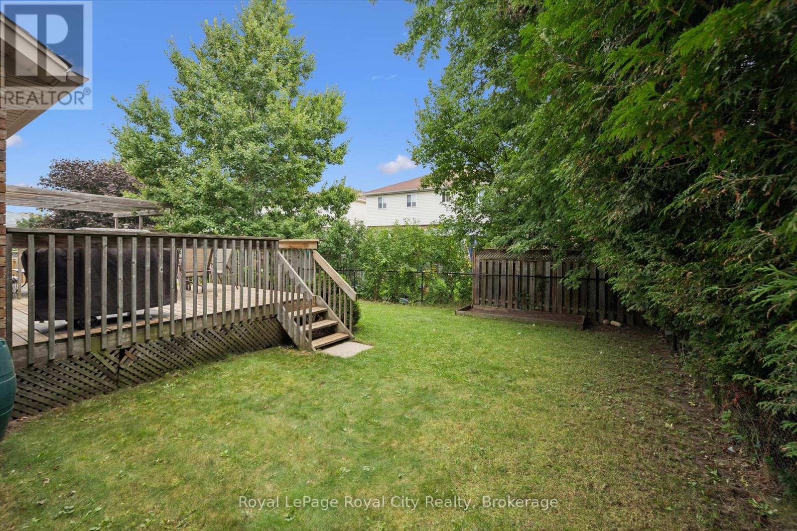 3 Munroe Crescent, Guelph, Ontario  N1G 5E6 - Photo 38 - X13791556