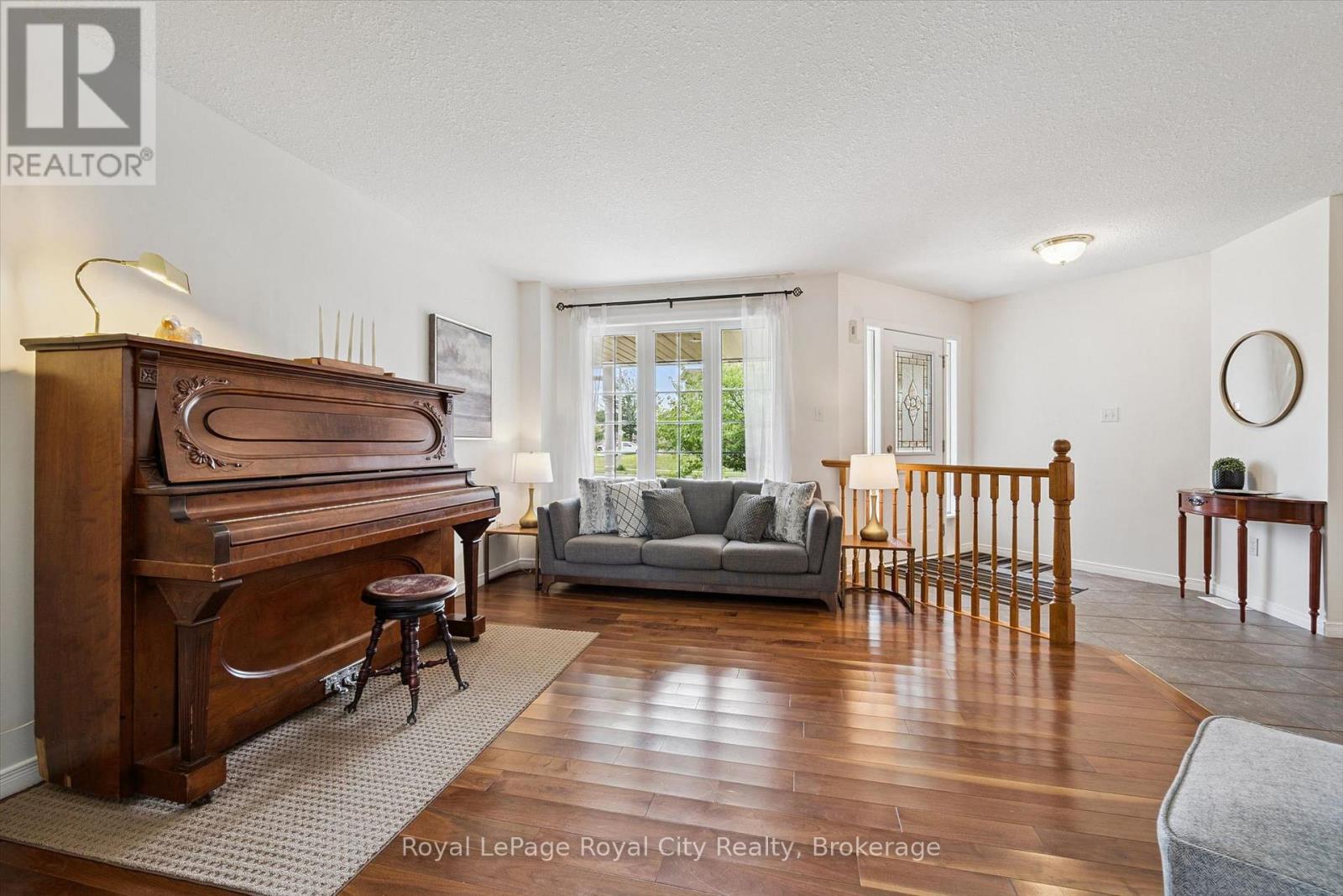 3 Munroe Crescent, Guelph, Ontario  N1G 5E6 - Photo 6 - X13791556