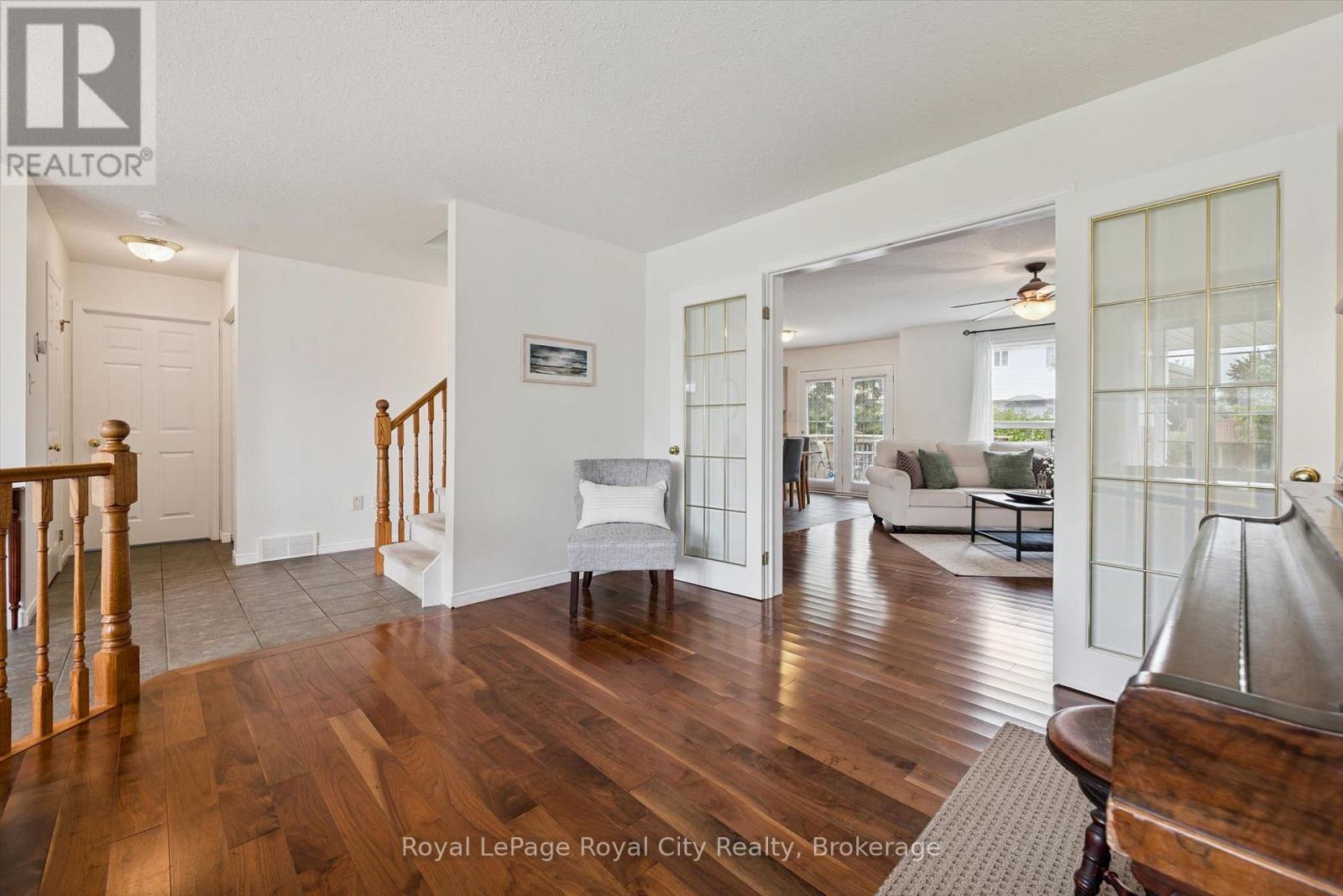3 Munroe Crescent, Guelph, Ontario  N1G 5E6 - Photo 7 - X13791556