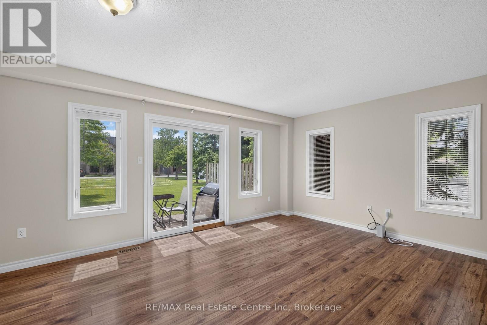 30 Vaughan Street, Guelph, Ontario  N1G 0B6 - Photo 11 - X13791584