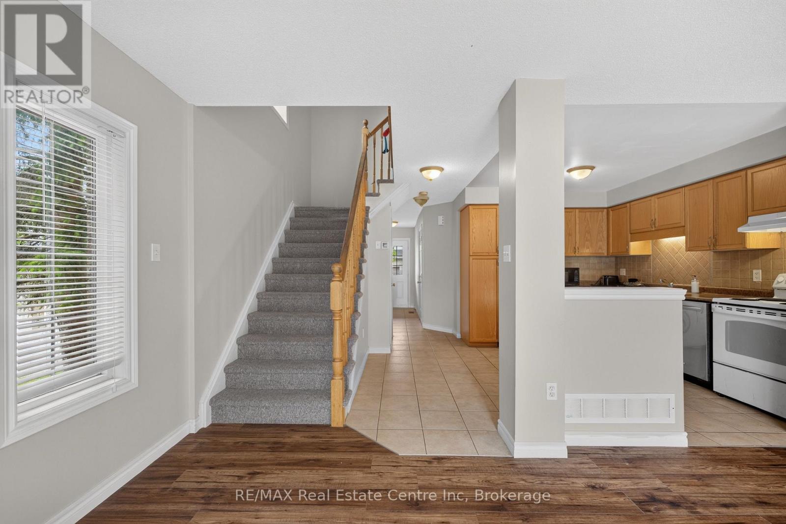 30 Vaughan Street, Guelph, Ontario  N1G 0B6 - Photo 14 - X13791584