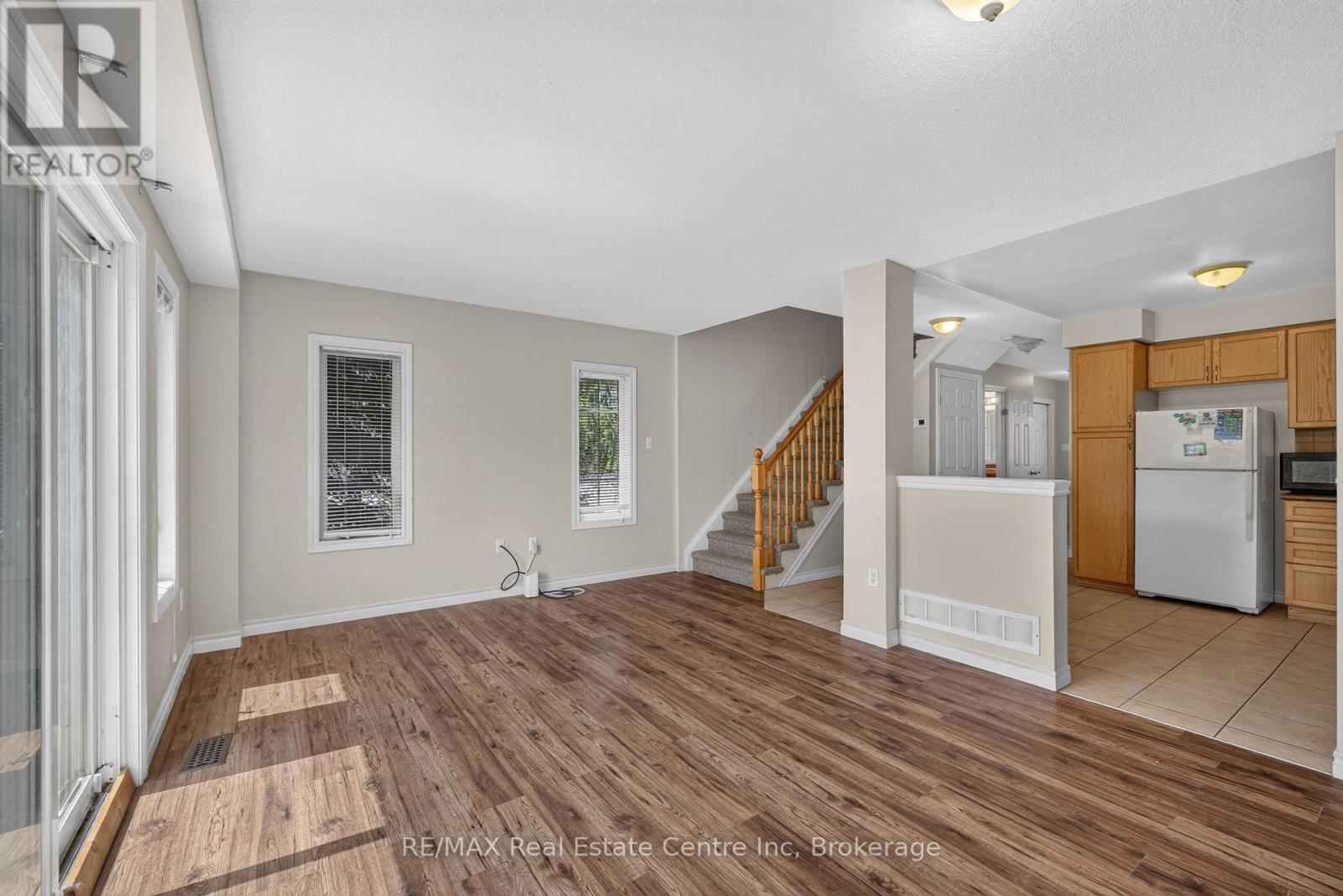 30 Vaughan Street, Guelph, Ontario  N1G 0B6 - Photo 15 - X13791584