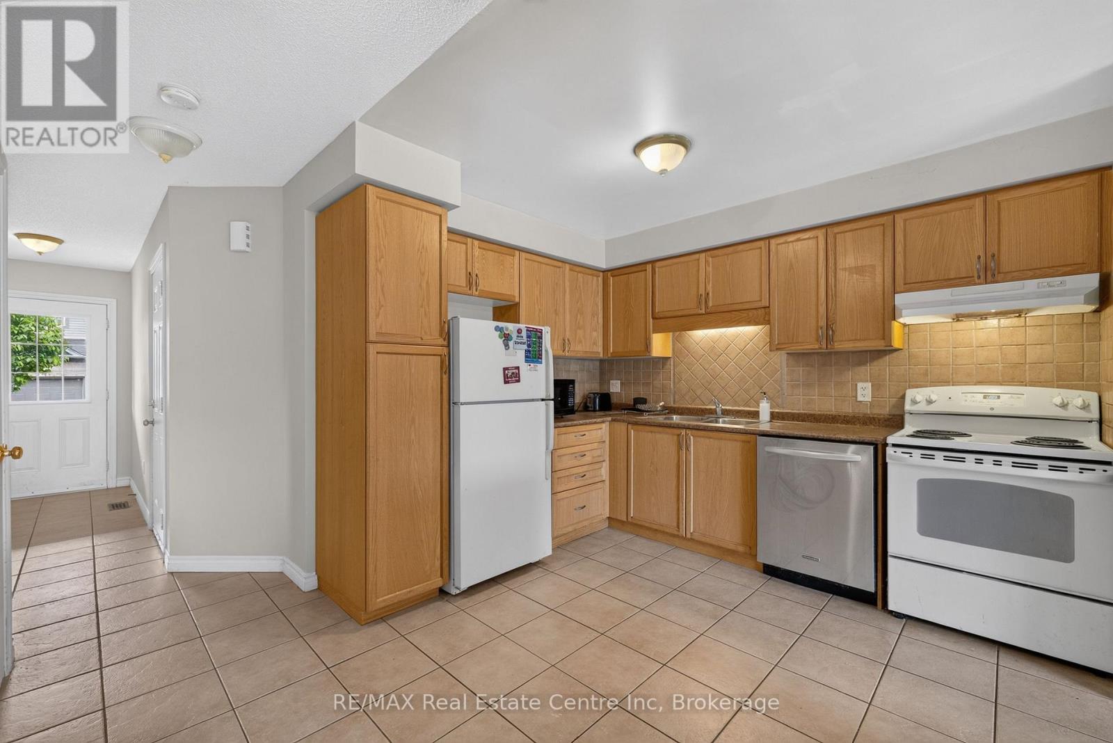 30 Vaughan Street, Guelph, Ontario  N1G 0B6 - Photo 16 - X13791584