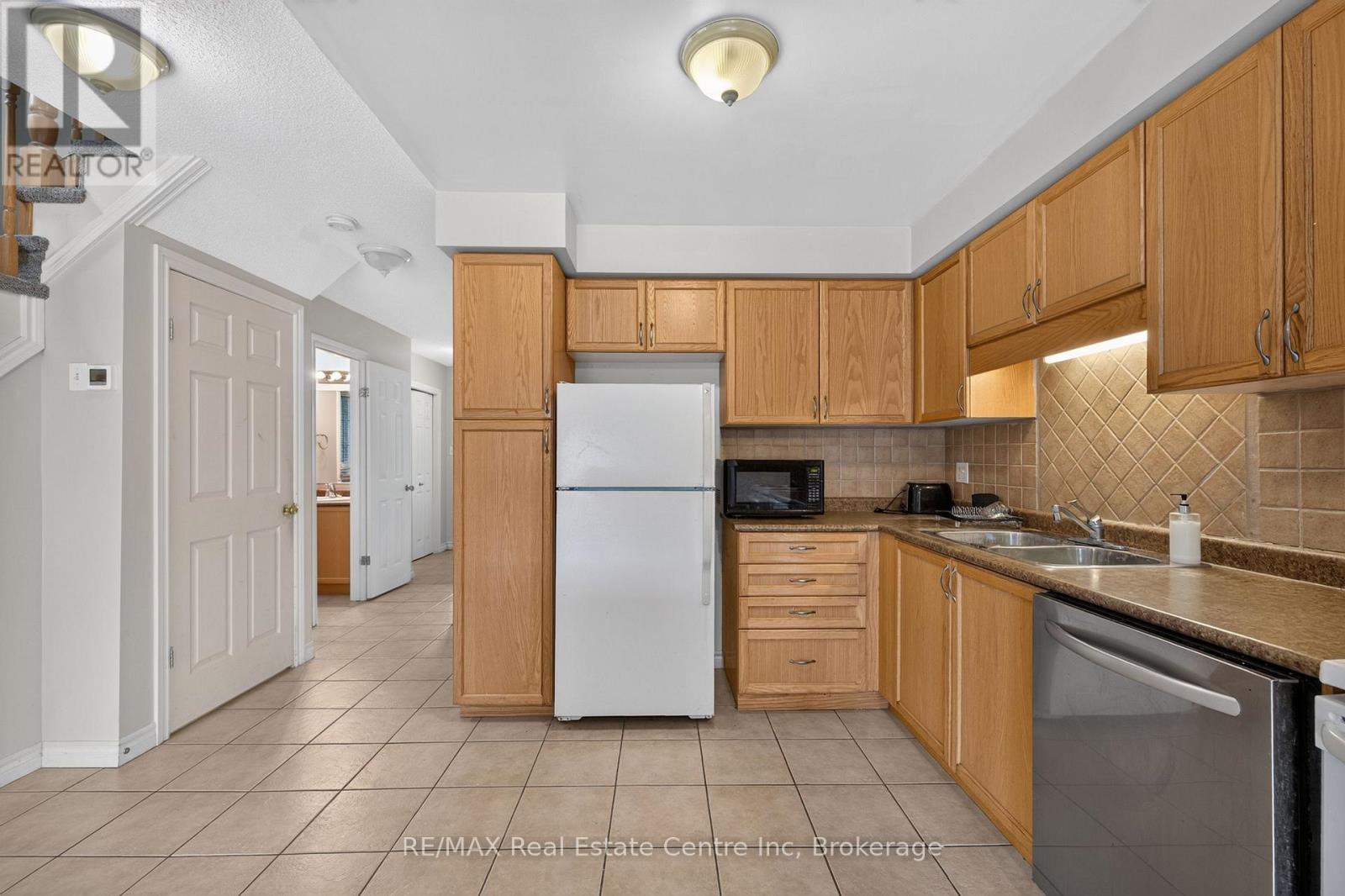 30 Vaughan Street, Guelph, Ontario  N1G 0B6 - Photo 18 - X13791584