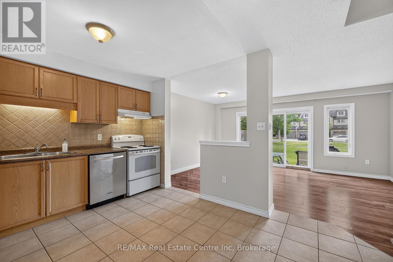 30 Vaughan Street, Guelph, Ontario  N1G 0B6 - Photo 20 - X13791584
