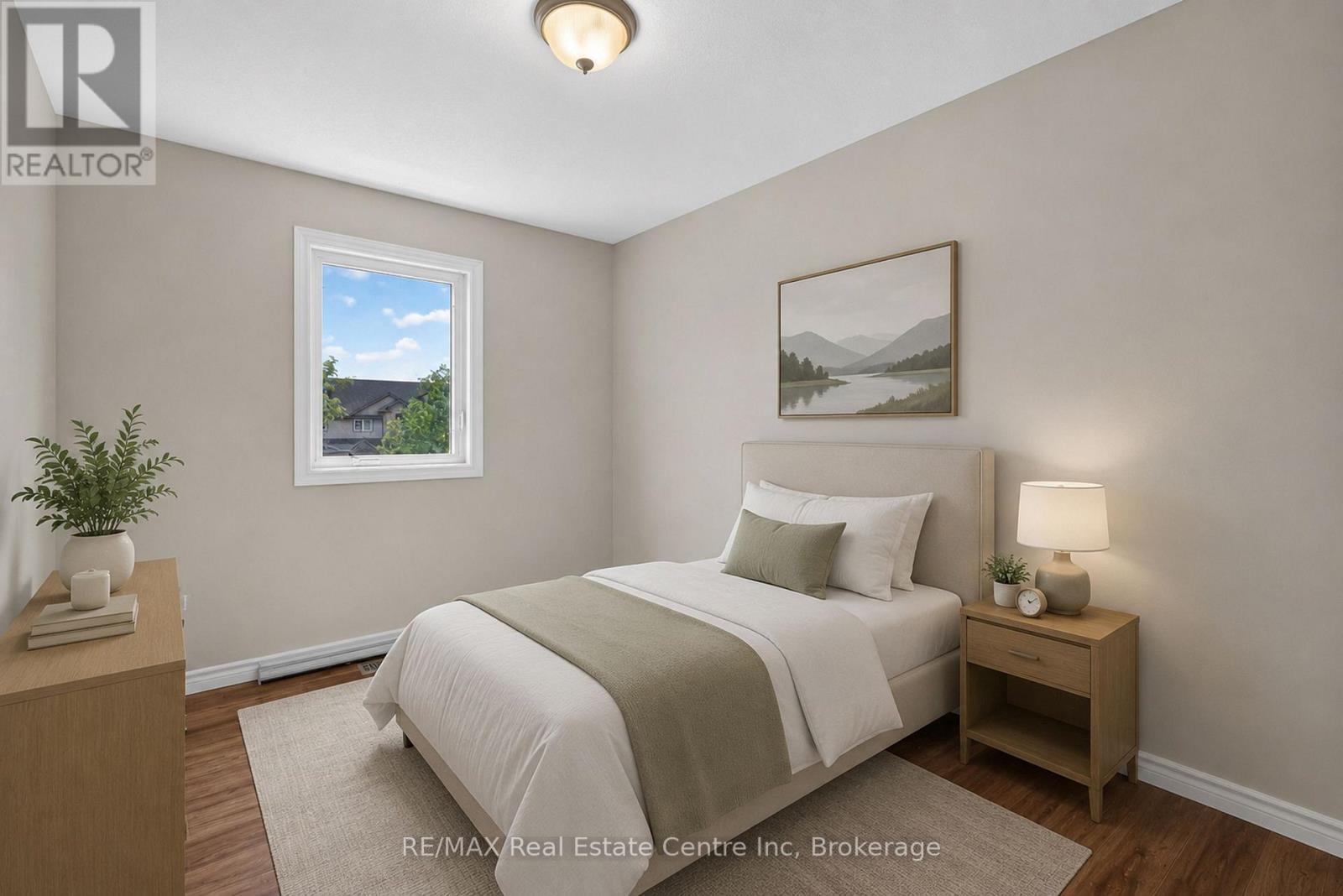 30 Vaughan Street, Guelph, Ontario  N1G 0B6 - Photo 27 - X13791584