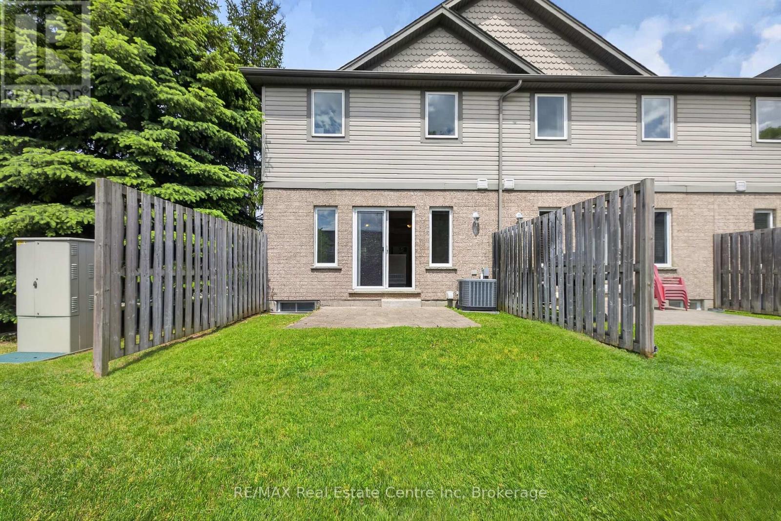 30 Vaughan Street, Guelph, Ontario  N1G 0B6 - Photo 32 - X13791584