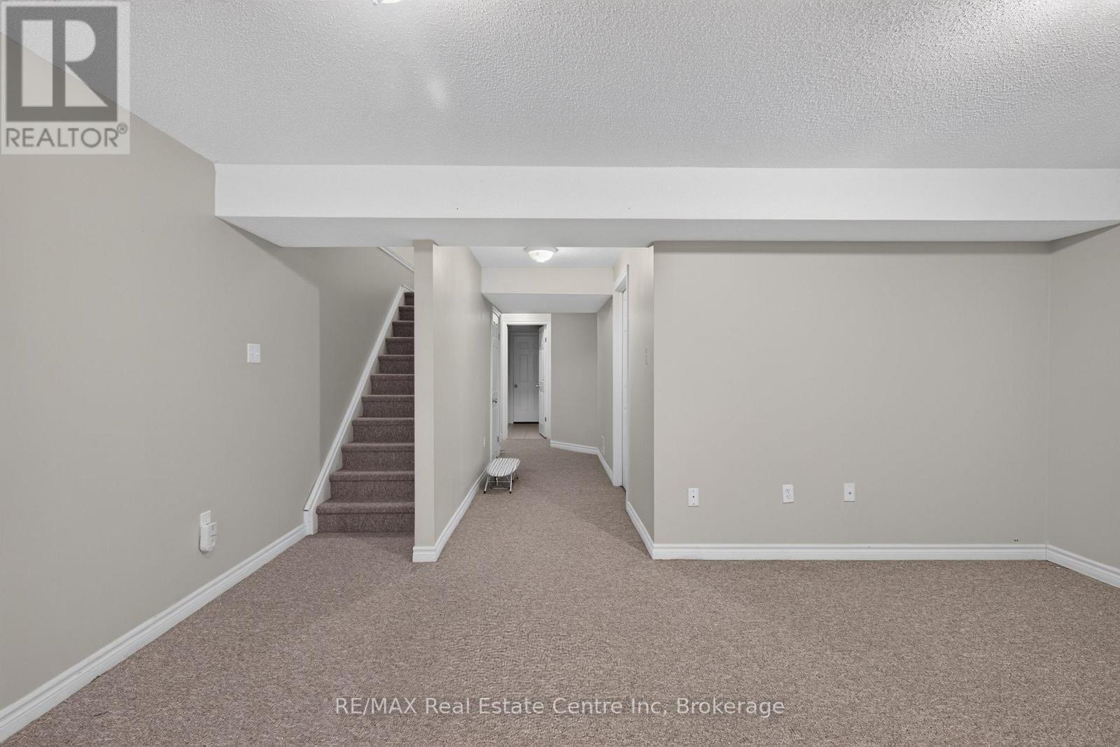 30 Vaughan Street, Guelph, Ontario  N1G 0B6 - Photo 33 - X13791584
