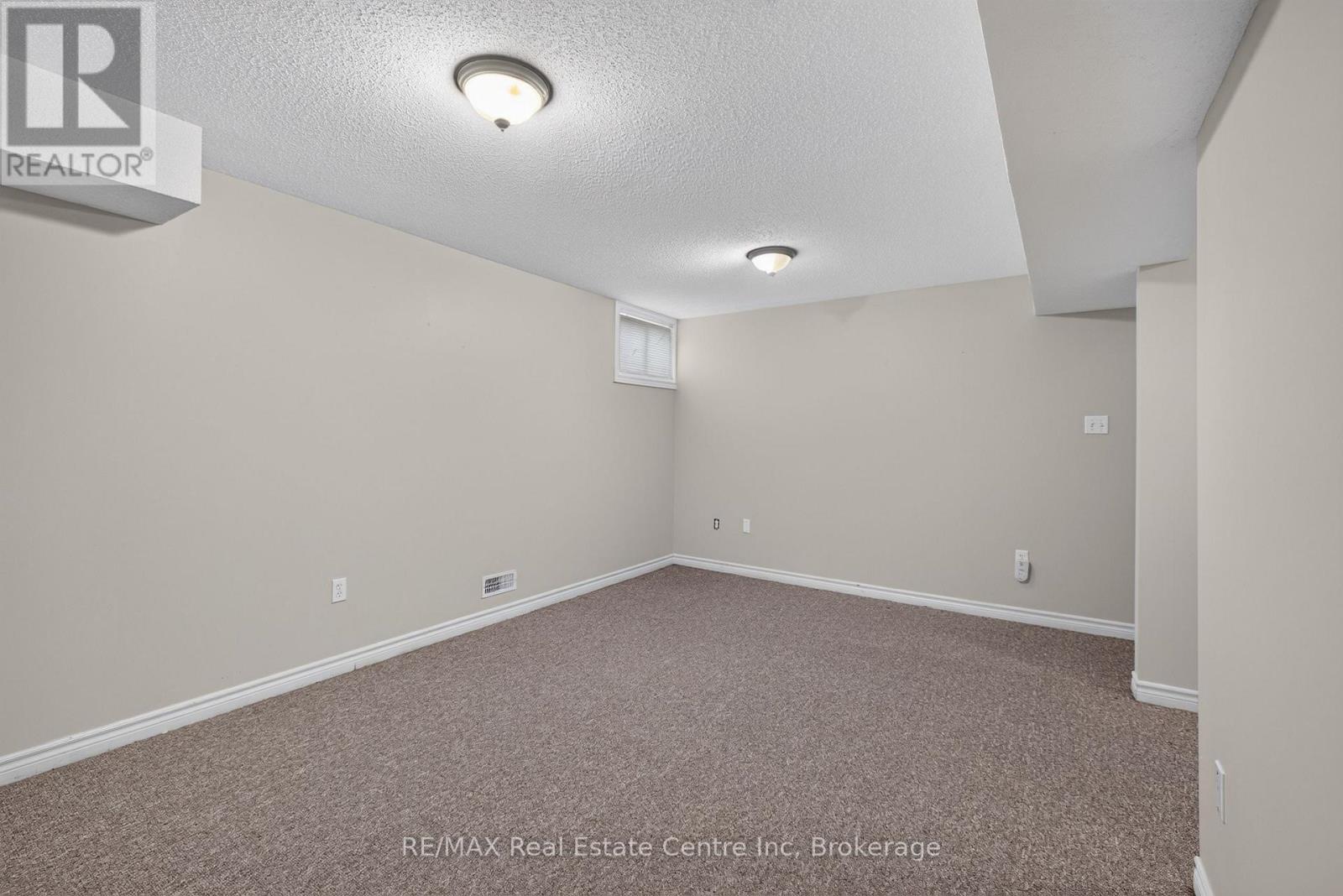 30 Vaughan Street, Guelph, Ontario  N1G 0B6 - Photo 35 - X13791584