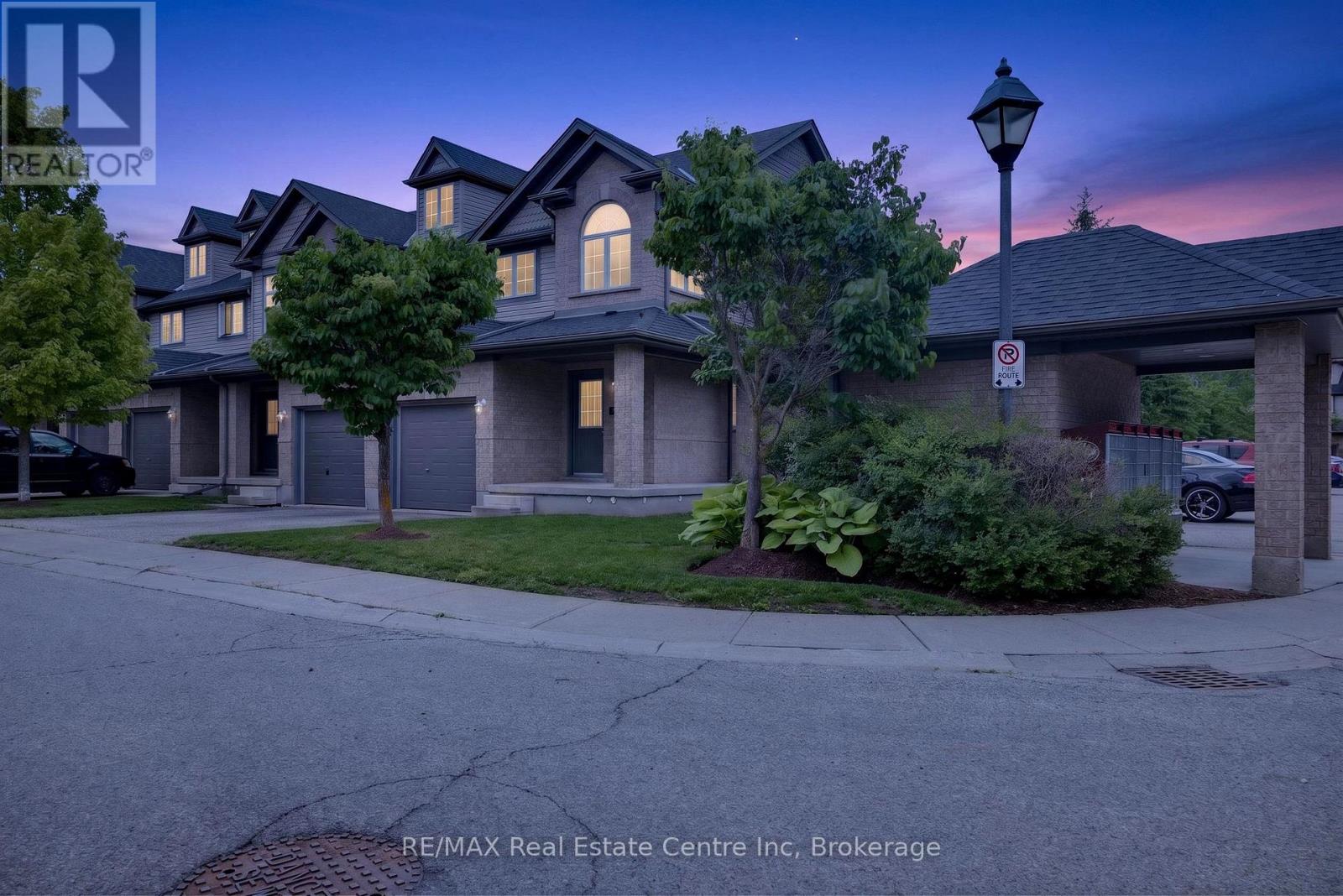 30 Vaughan Street, Guelph, Ontario  N1G 0B6 - Photo 4 - X13791584