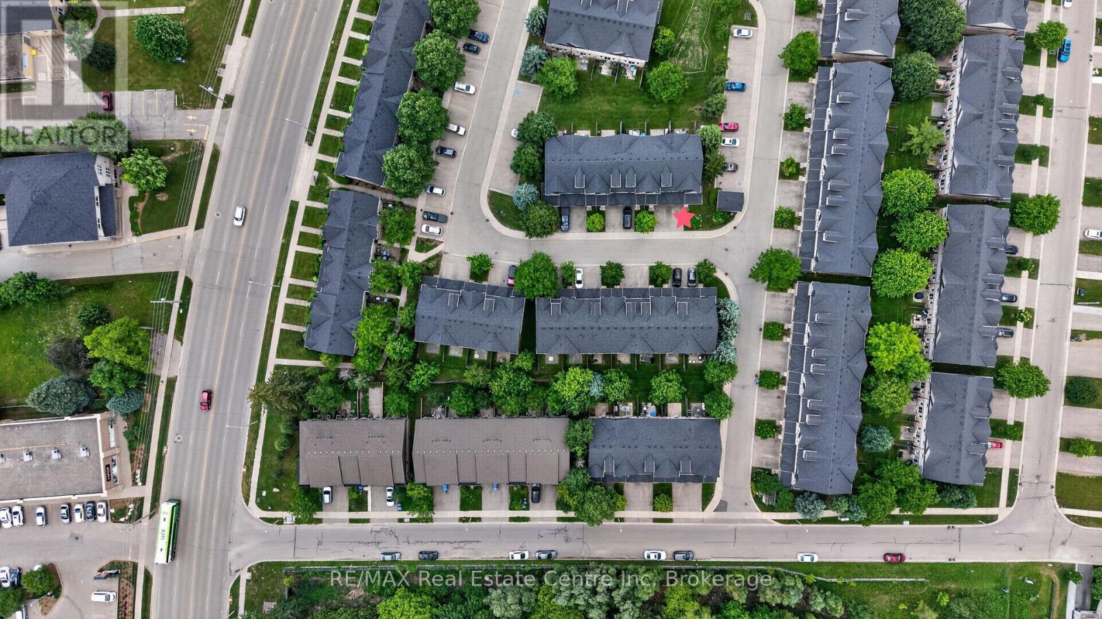 30 Vaughan Street, Guelph, Ontario  N1G 0B6 - Photo 40 - X13791584