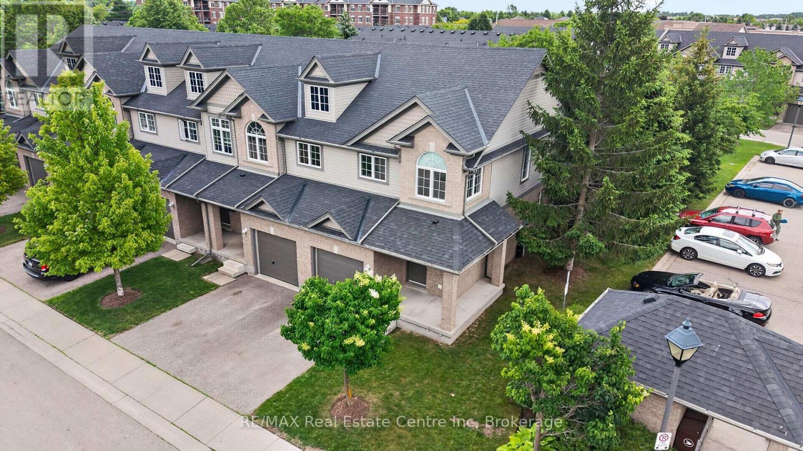 30 Vaughan Street, Guelph, Ontario  N1G 0B6 - Photo 5 - X13791584