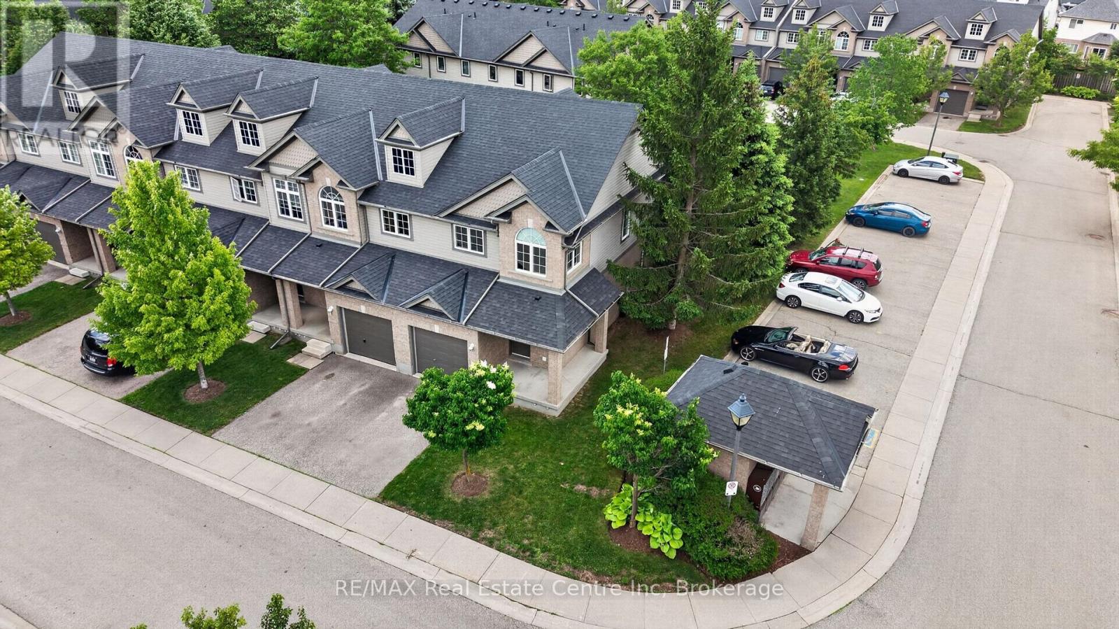 30 Vaughan Street, Guelph, Ontario  N1G 0B6 - Photo 6 - X13791584