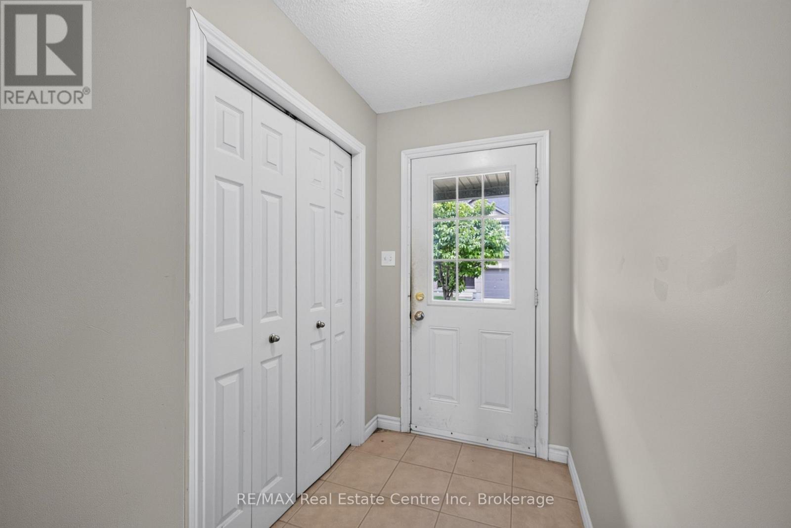30 Vaughan Street, Guelph, Ontario  N1G 0B6 - Photo 8 - X13791584