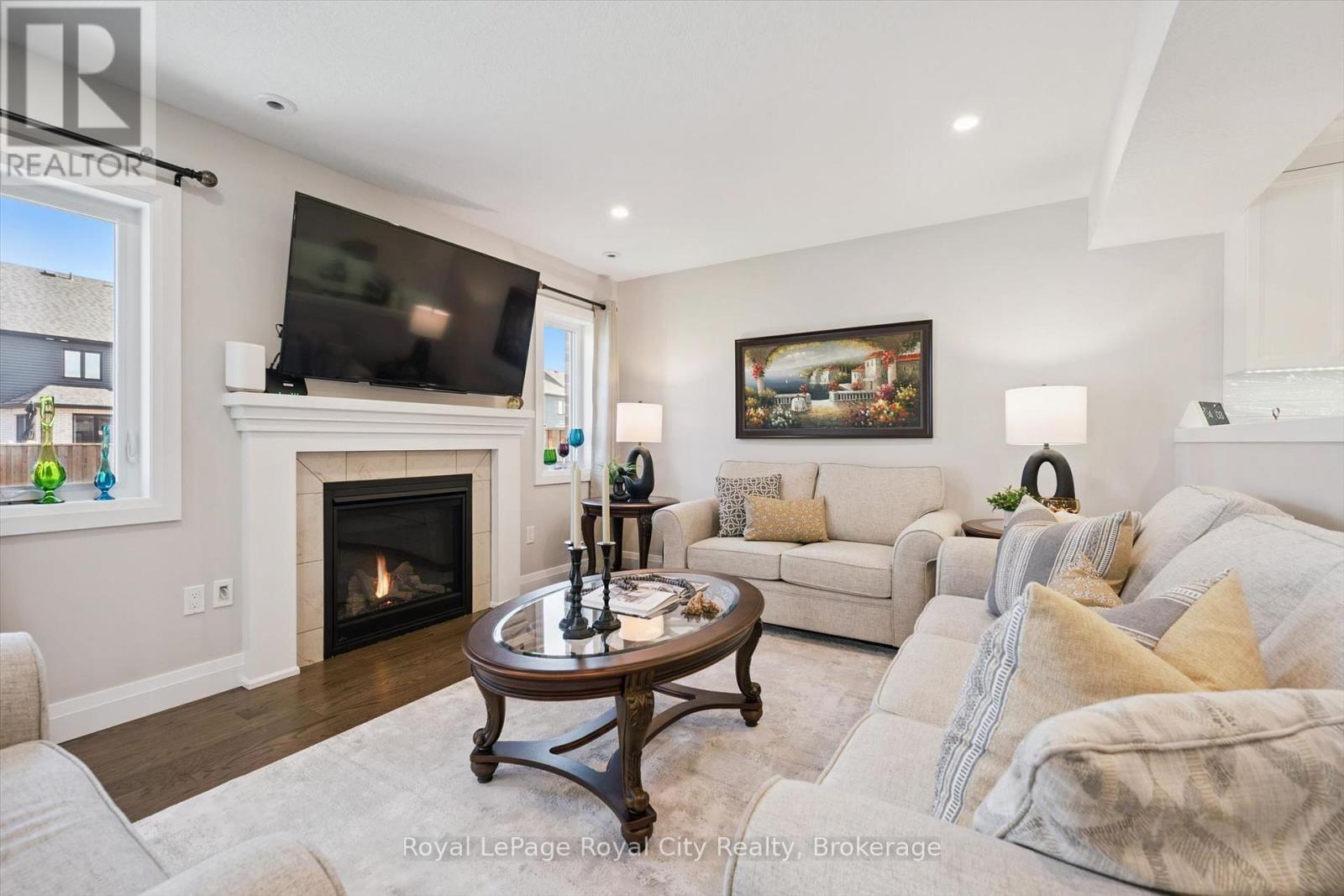 140 Halls Drive, Centre Wellington, Ontario  N0B 1S0 - Photo 13 - X13791610