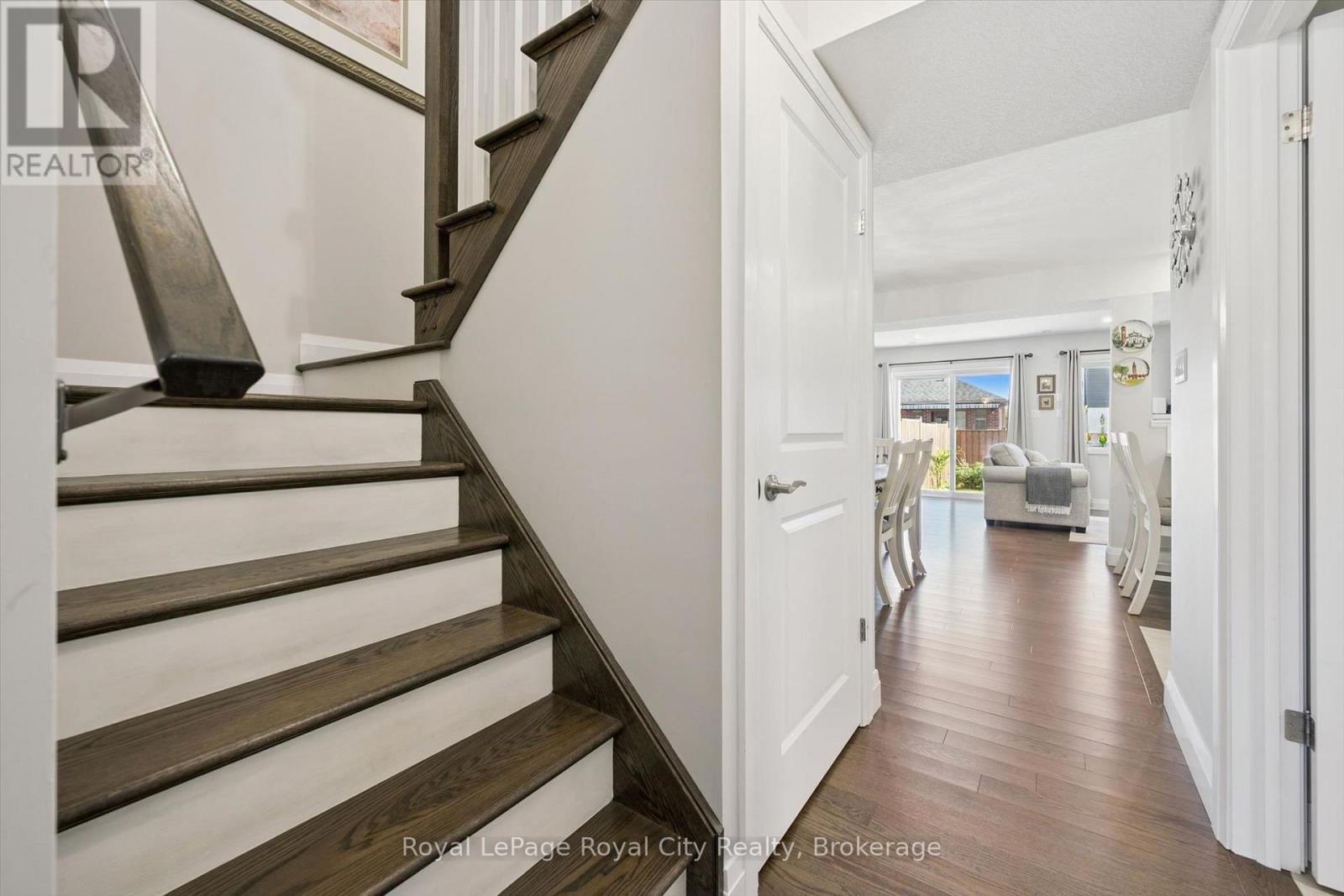 140 Halls Drive, Centre Wellington, Ontario  N0B 1S0 - Photo 21 - X13791610