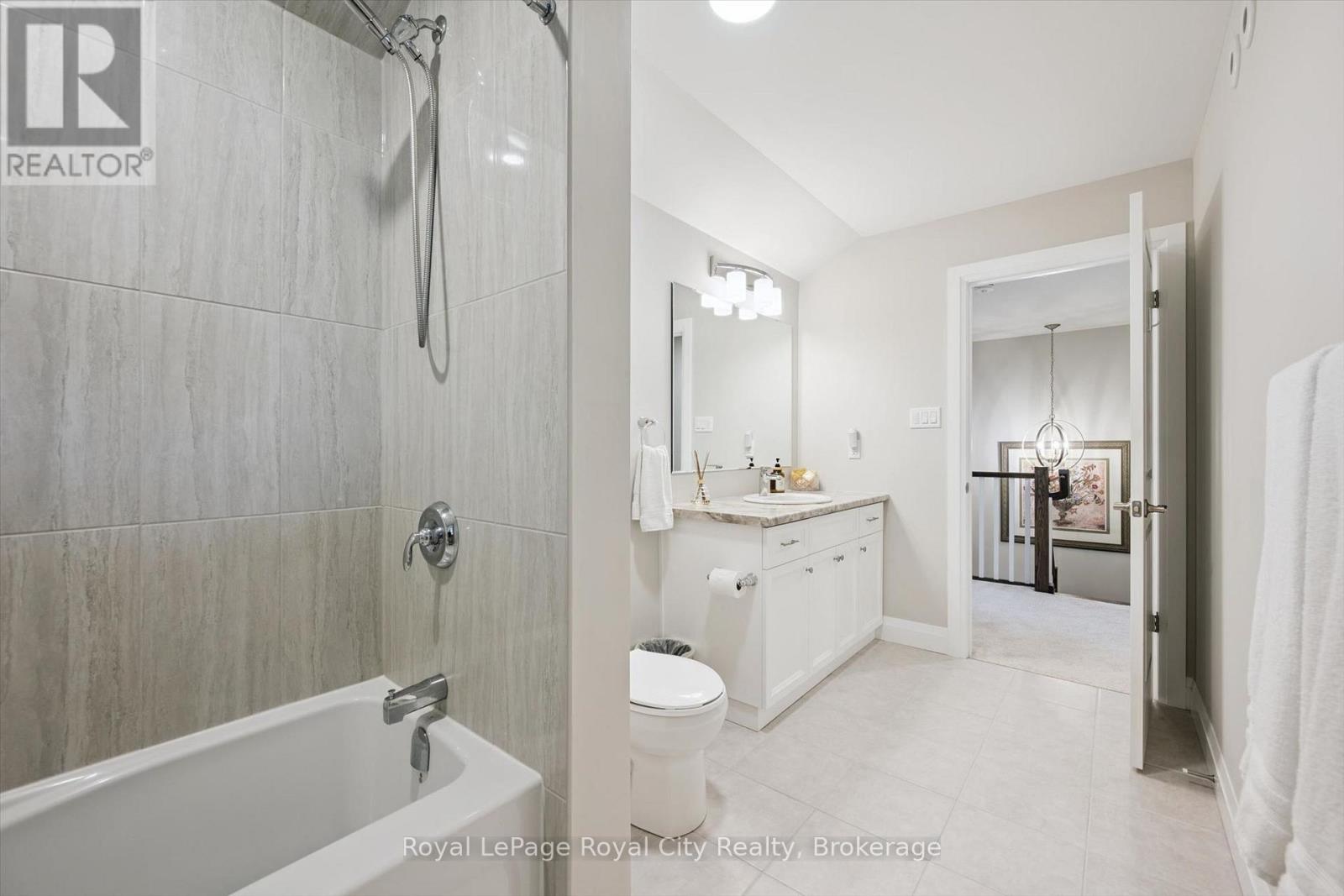 140 Halls Drive, Centre Wellington, Ontario  N0B 1S0 - Photo 26 - X13791610